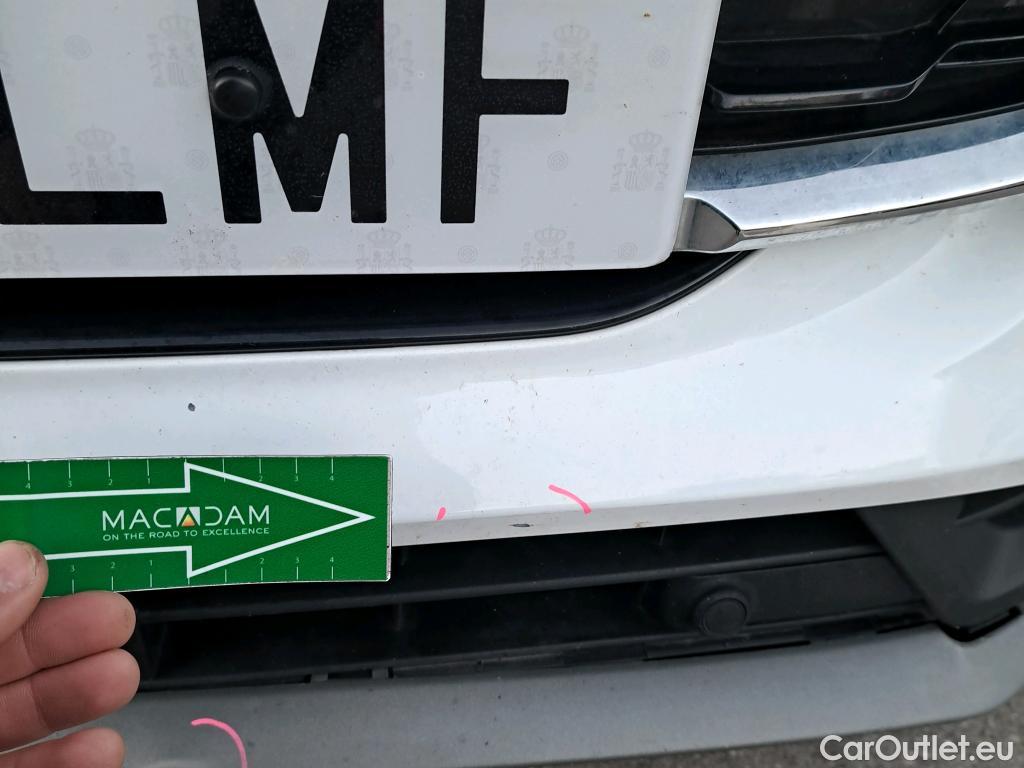  Ford  Puma FORD  / 2019 / 5P / todoterreno 1.0 EcoBoost 92kW (125cv) Titanium MHEV #18