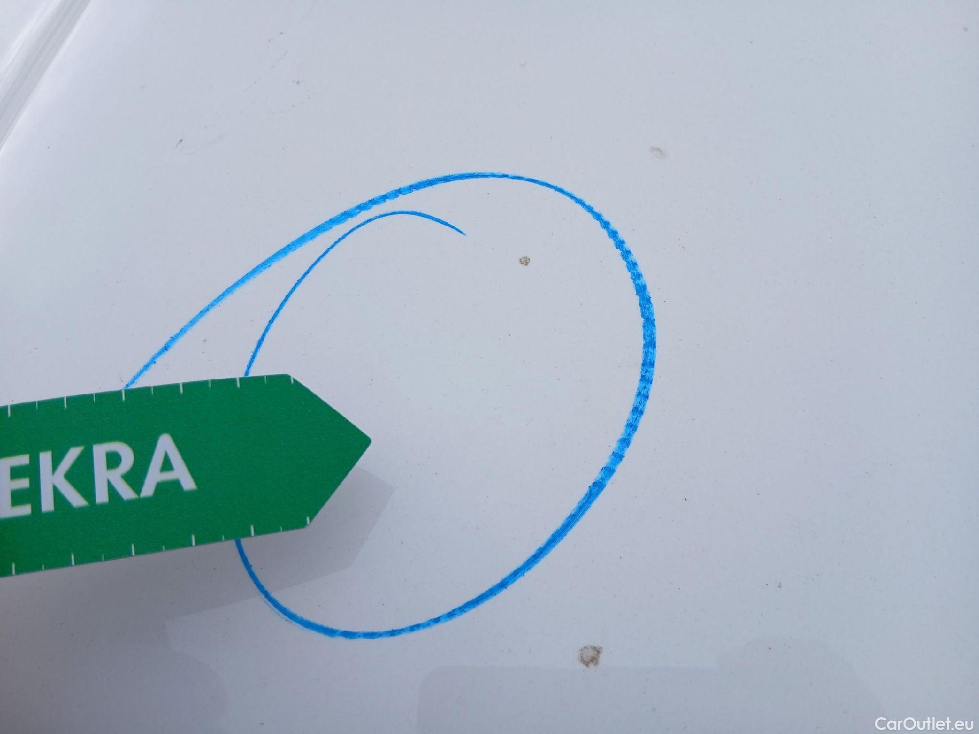  Hyundai  Tucson HYUNDAI  / 2020 / 5P / todoterreno 1.6 TGDI PHEV 195kW Maxx Auto 4X4 #15