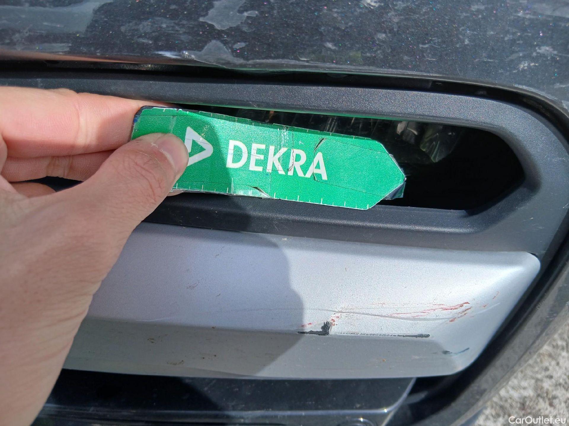  Bmw  X3 BMW  / 2017 / 5P / todoterreno xDrive20d #8