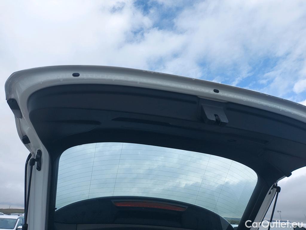  Audi  Q3 AUDI  Sportback / 2019 / 5P / todoterreno Advanced 35 TDI 110kW (150CV) S tronic #5