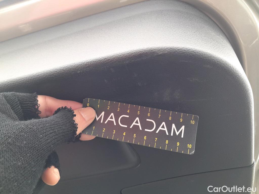  Bmw  X1 BMW  / 2019 / 5P / todoterreno sDrive18d #6