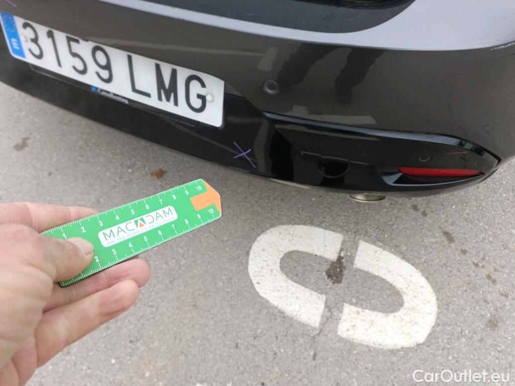  Mazda  3 MAZDA Mazda / 2019 / 5P / berlina con portón 2.0 SKYACTIV-X EVOLUTION #17