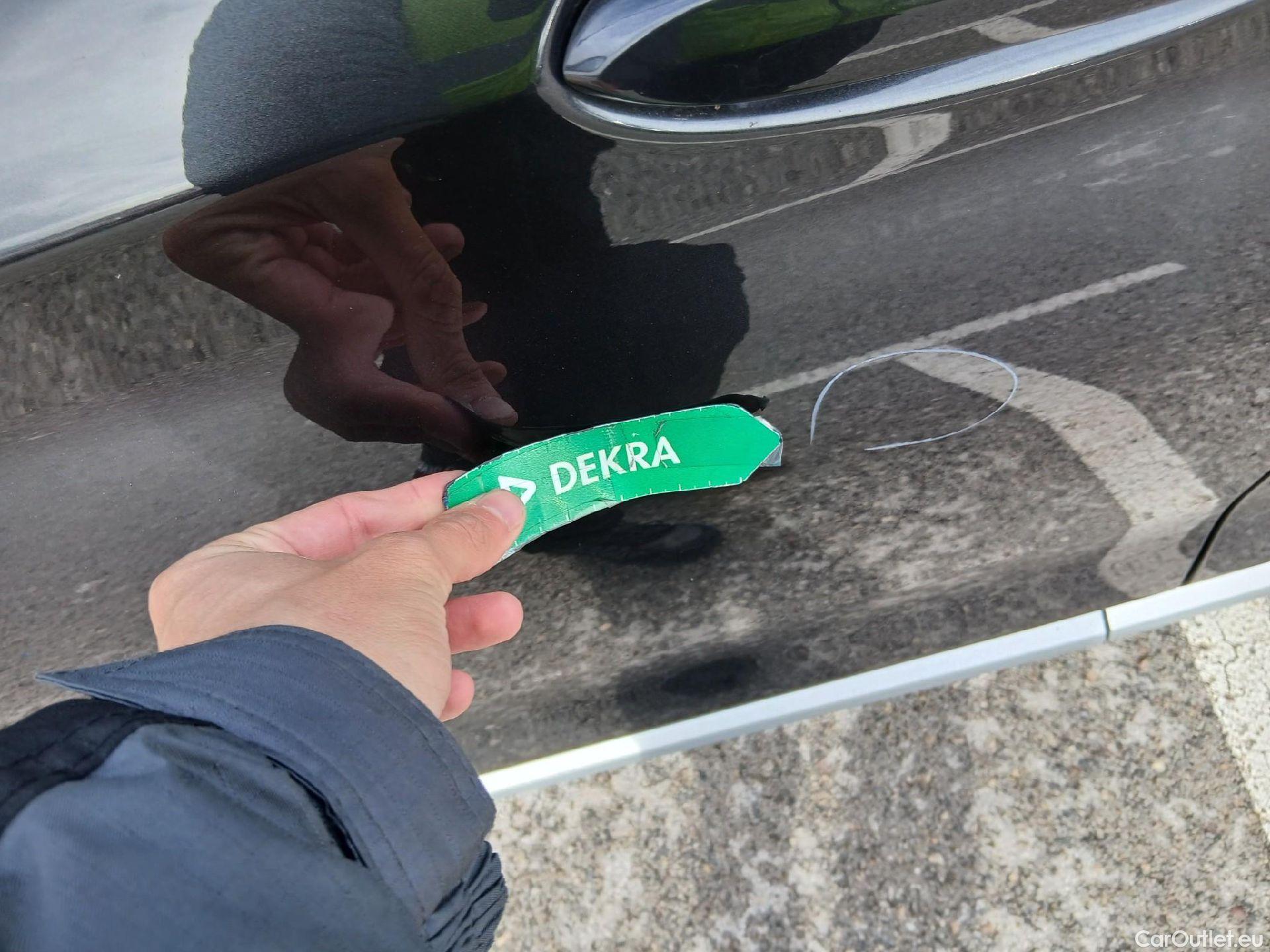  Bmw  X3 BMW  / 2017 / 5P / todoterreno xDrive20d #19