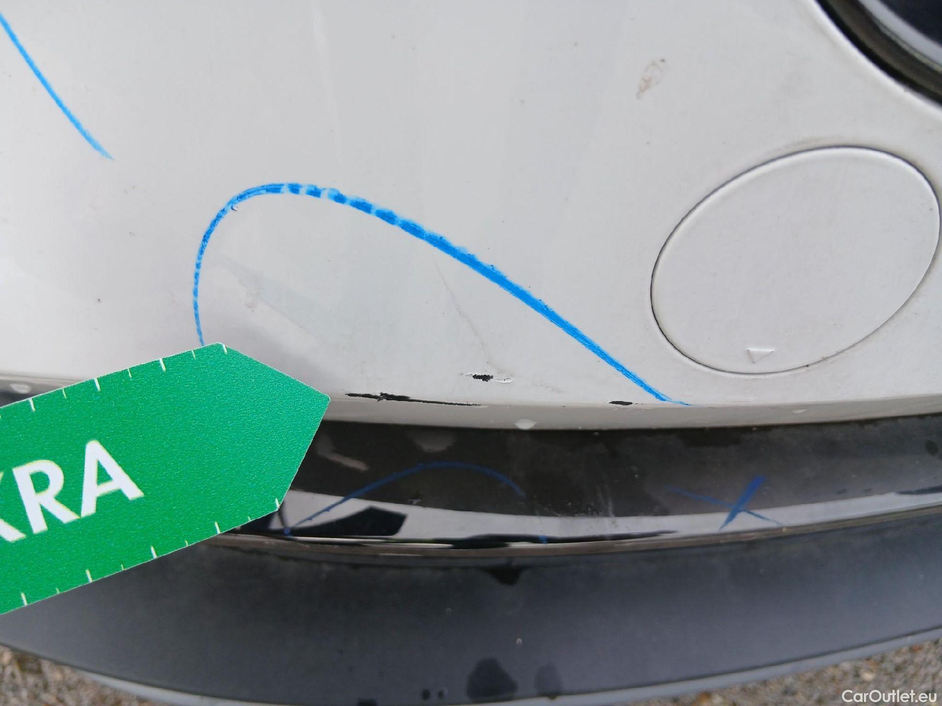  Hyundai  Tucson HYUNDAI  / 2020 / 5P / todoterreno 1.6 TGDI PHEV 195kW Maxx Auto 4X4 #10