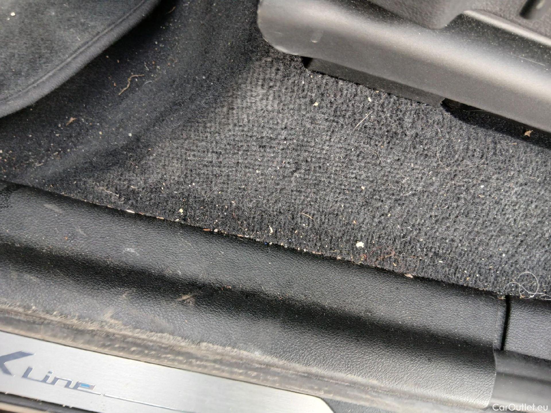  Bmw  X3 BMW  / 2017 / 5P / todoterreno xDrive20d #20