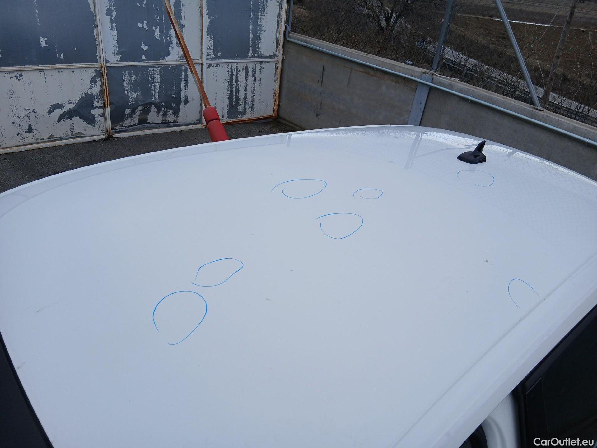  Audi  Q2 AUDI  / 2020 / 5P / todoterreno Advanced 35 TFSI 110kW (150CV) S tronic (AC) #30