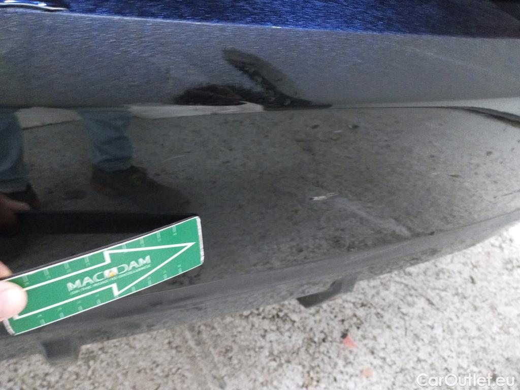  Bmw  Serie 4 BMW  / 2020 / 5P / berlina con portón Gran Coupé 420d #21