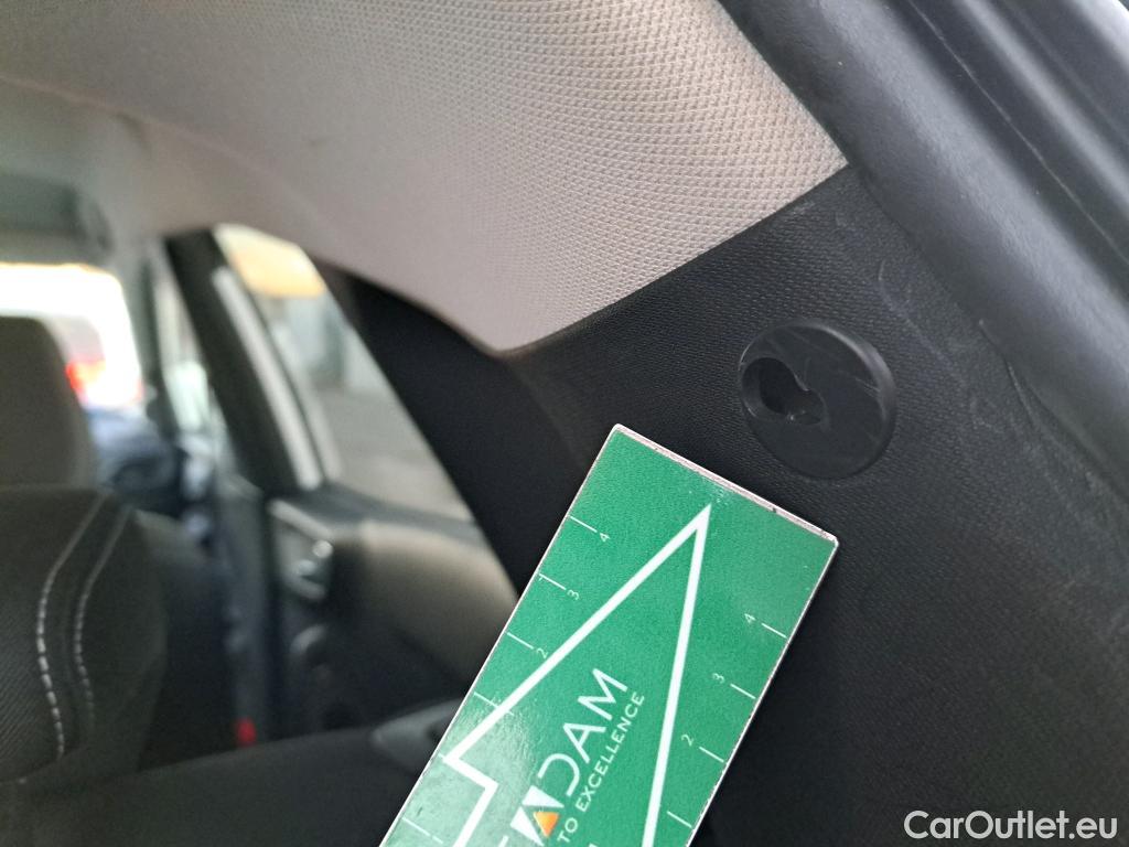  Ford  Puma FORD  / 2019 / 5P / todoterreno 1.0 EcoBoost 92kW (125cv) Titanium MHEV #25