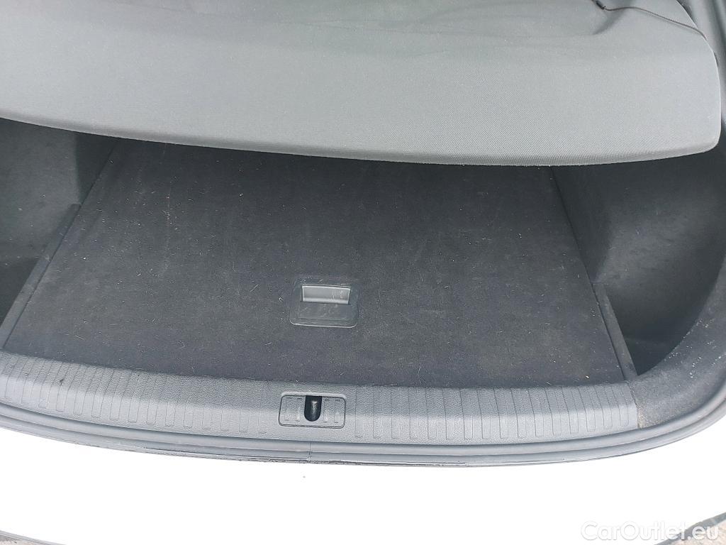  Audi  Q3 AUDI  Sportback / 2019 / 5P / todoterreno Advanced 35 TDI 110kW (150CV) S tronic #7