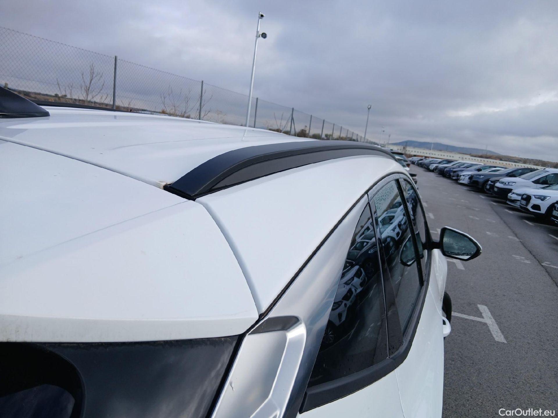  Hyundai  Tucson HYUNDAI  / 2020 / 5P / todoterreno 1.6 TGDI PHEV 195kW Maxx Auto 4X4 #28