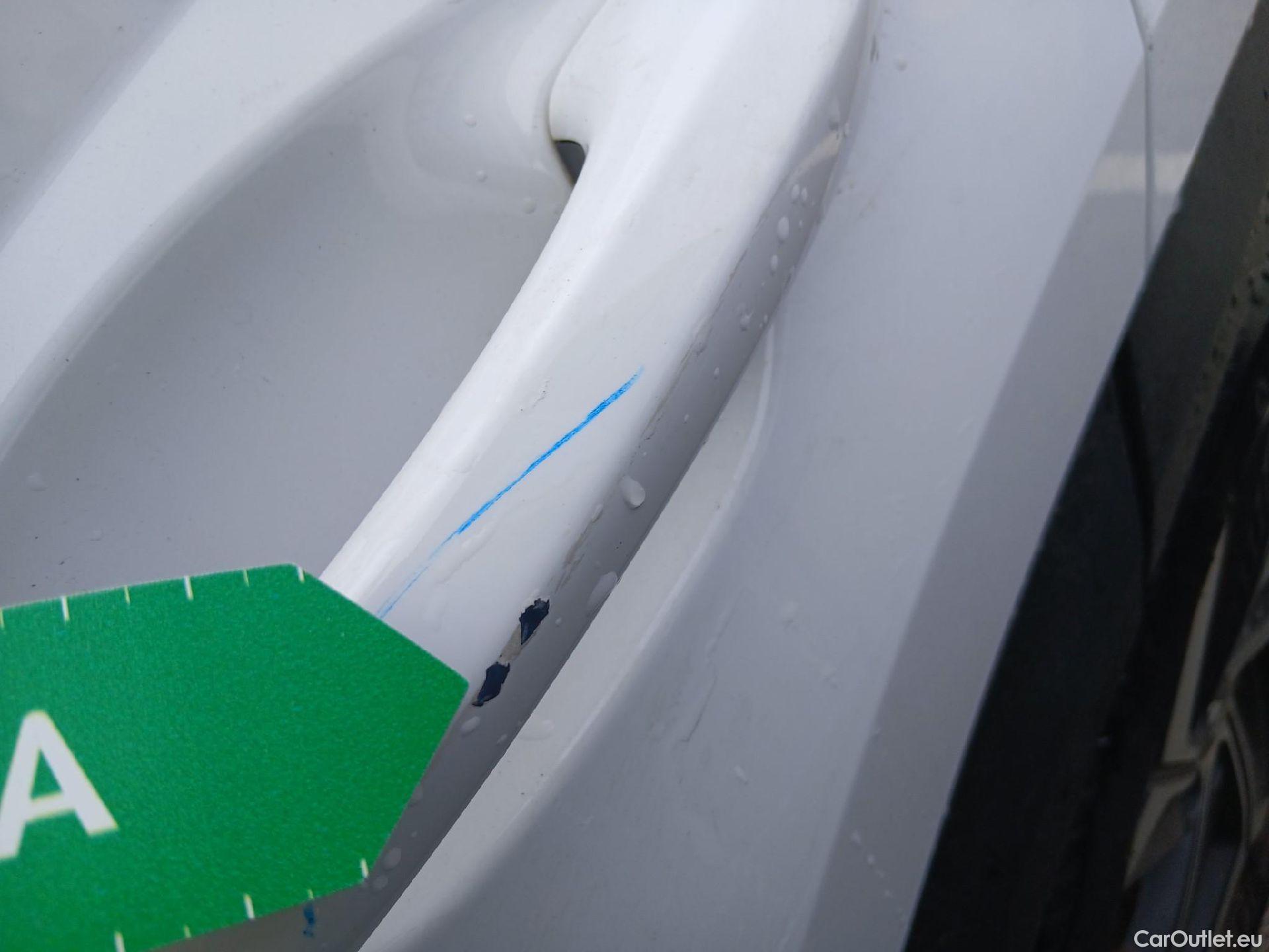  Hyundai  Tucson HYUNDAI  / 2020 / 5P / todoterreno 1.6 TGDI PHEV 195kW Maxx Auto 4X4 #17