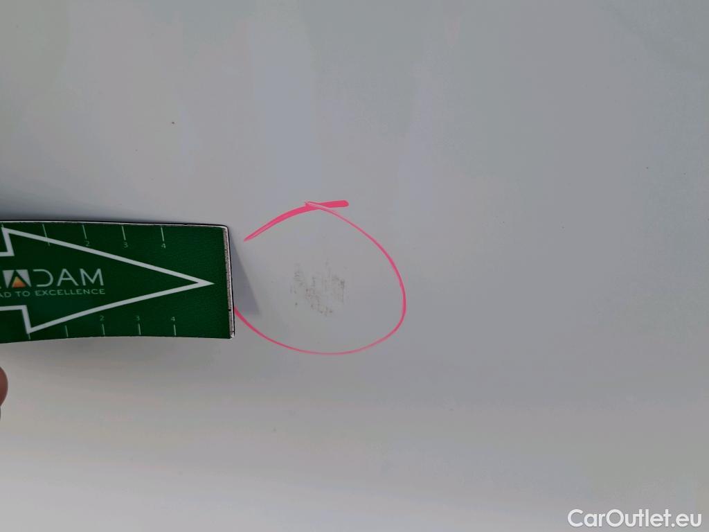  Ford  Puma FORD  / 2019 / 5P / todoterreno 1.0 EcoBoost 92kW (125cv) Titanium MHEV #15