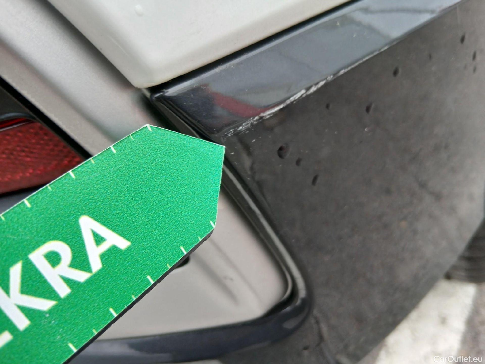  Audi  Q2 AUDI  / 2020 / 5P / todoterreno Advanced 35 TFSI 110kW (150CV) S tronic (AC) #34