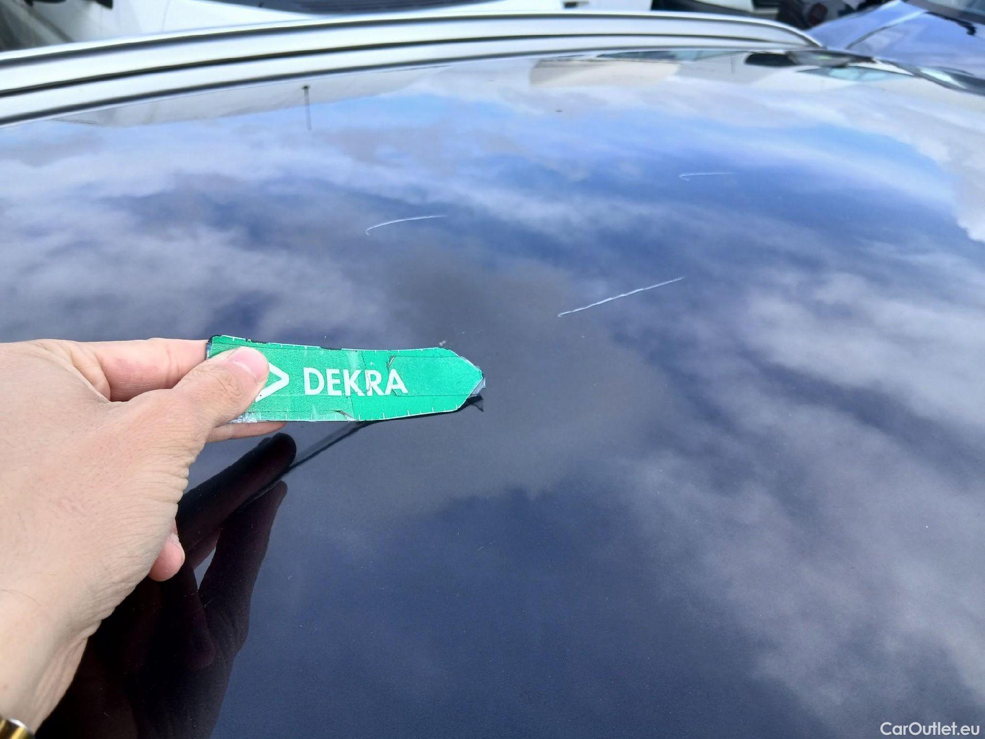  Bmw  X3 BMW  / 2017 / 5P / todoterreno xDrive20d #22