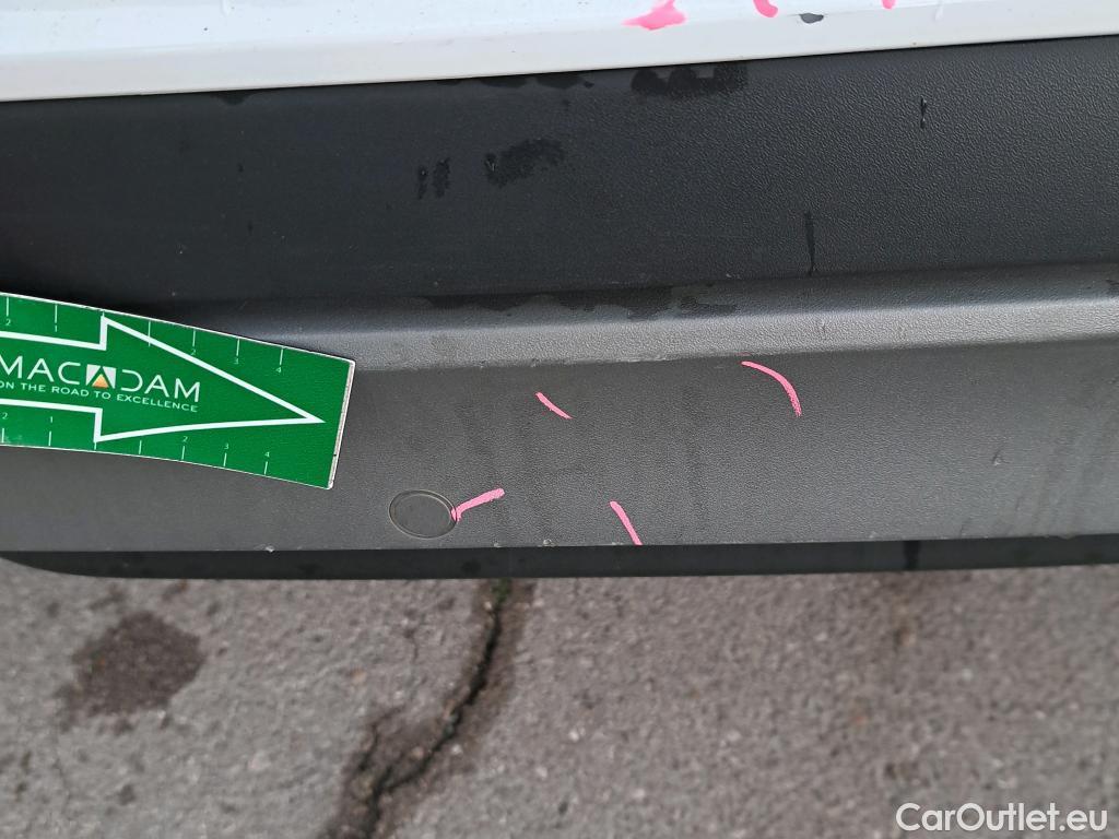  Ford  Puma FORD  / 2019 / 5P / todoterreno 1.0 EcoBoost 92kW (125cv) Titanium MHEV #11