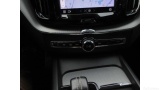  Volvo  XC60 T6 Plug-in AWD auto Recharge R-Design Automatic Petrol/Electric  5 #45