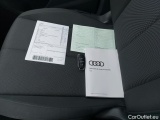  Audi  Q3 AUDI  Sportback / 2019 / 5P / todoterreno Advanced 35 TDI 110kW (150CV) S tronic #9