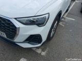  Audi  Q3 AUDI  Sportback / 2019 / 5P / todoterreno Advanced 35 TDI 110kW (150CV) S tronic #17