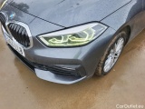  Bmw  Serie 1 BMW  / 2019 / 5P / berlina con portón 118i #16