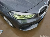  Bmw  Serie 1 BMW  / 2019 / 5P / berlina con portón 118i #17
