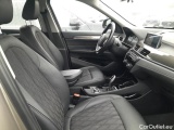  Bmw  X1 BMW  / 2019 / 5P / todoterreno sDrive18d #6