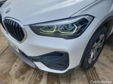  Bmw  X1 BMW  / 2019 / 5P / todoterreno sDrive18dA Corporate (AC4) #16