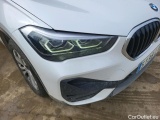  Bmw  X1 BMW  / 2019 / 5P / todoterreno sDrive18dA Corporate (AC4) #17
