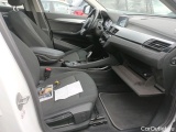  Bmw  X2 BMW  sDrive18i #6