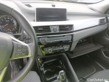  Bmw  X2 BMW  sDrive18i #14