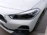  Bmw  X2 BMW  sDrive18i #16