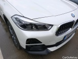  Bmw  X2 BMW  sDrive18i #17