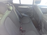  Bmw  X2 BMW  sDrive18i #9