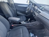  Bmw  X2 BMW  sDrive18i #8