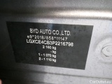  BYD  ATTO 3 BYD  / 2023 / 5P / todoterreno Comfort #20