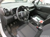  Citroen  C3 CITROEN  Aircross / 2017 / 5P / todoterreno PureTech 81kW (110CV) S&S FEEL (CX) #3