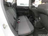  Citroen  C3 CITROEN  Aircross / 2017 / 5P / todoterreno PureTech 81kW (110CV) S&S FEEL (CX) #7