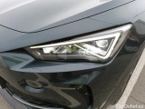  Cupra  Formentor  e-HYBRID 1.4 205CV AT6 E6d #17