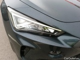  Cupra  Formentor  e-HYBRID 1.4 205CV AT6 E6d #18