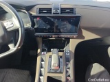  DS  DS7 DS DS 7 Crossback / 2017 / 5P / todoterreno BlueHDi DE 96kW (130CV) Auto.BE CHIC (AC) #14