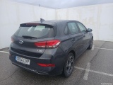 i30