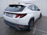  Hyundai  Tucson HYUNDAI  / 2020 / 5P / todoterreno 1.6 TGDI PHEV 195kW Maxx Auto 4X4 #2