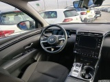  Hyundai  Tucson HYUNDAI  / 2020 / 5P / todoterreno 1.6 TGDI PHEV 195kW Maxx Auto 4X4 #3