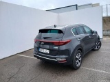  KIA  Sportage KIA  1.6MHEV Drive 100kW(136CV) 4x2(Crist Tintados)(CX) #2