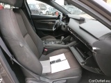  Mazda  3 MAZDA Mazda / 2019 / 5P / berlina con portón 2.0 SKYACTIV-X EVOLUTION #6