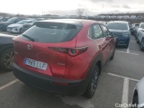  Mazda  CX-30 MAZDA  / 2019 / 5P / todoterreno SKYACTIV-G 2.0 90 kW 2WD Origin #2