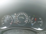  Mazda  CX-30 MAZDA  / 2019 / 5P / todoterreno SKYACTIV-G 2.0 90 kW 2WD Origin #4