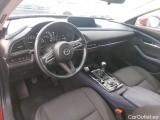  Mazda  CX-30 MAZDA  / 2019 / 5P / todoterreno SKYACTIV-G 2.0 90 kW 2WD Origin #3