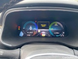  Renault  Arkana 1.6 full hybrid E-Tech Engin.Fast Track Automatic Petrol  6 #7