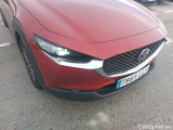  Mazda  CX-30 MAZDA  / 2019 / 5P / todoterreno SKYACTIV-G 2.0 90 kW 2WD Origin #17