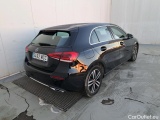  Mercedes  A-Klasse MERCEDES-BENZ Clase A / 2018 / 5P / berlina con portón A 250 e #2